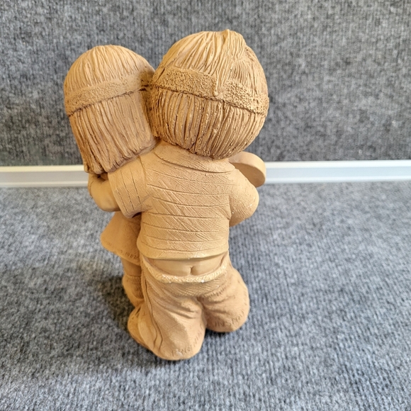 Fannykins "friend instruction " - Picture 6 of 10